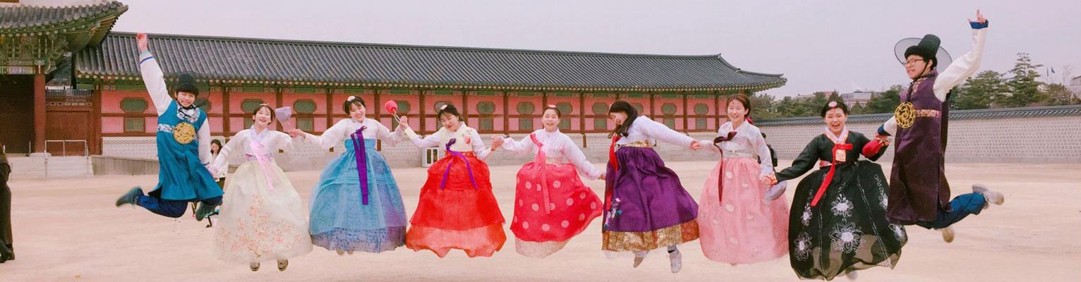 서브 비주얼 이미지
